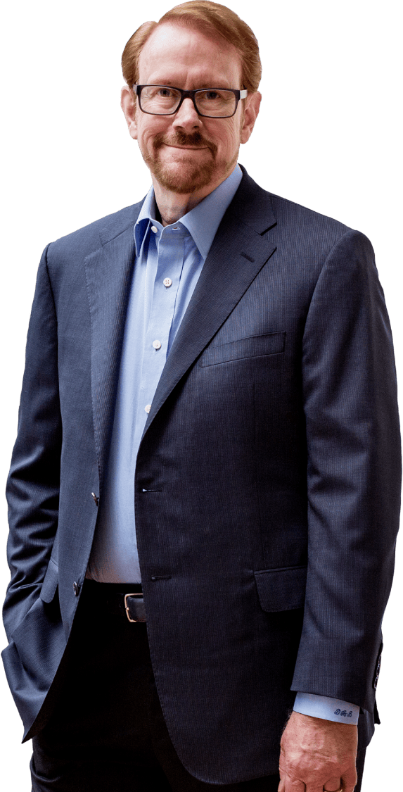 Daniel Burrus